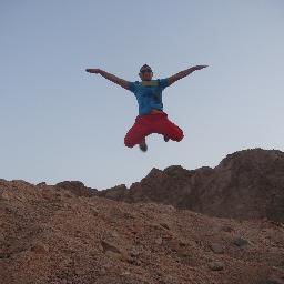 ‏‏أذكر الله
