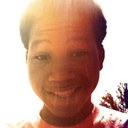 Dorian Hall - @Thatboi_Dorian - Twitter
