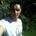 Keith pugh - @KeithPugh95 - Twitter