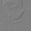 Jairo solis - @Jairosolis8 - Twitter