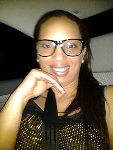 LovenailsRamos's profile picture. 