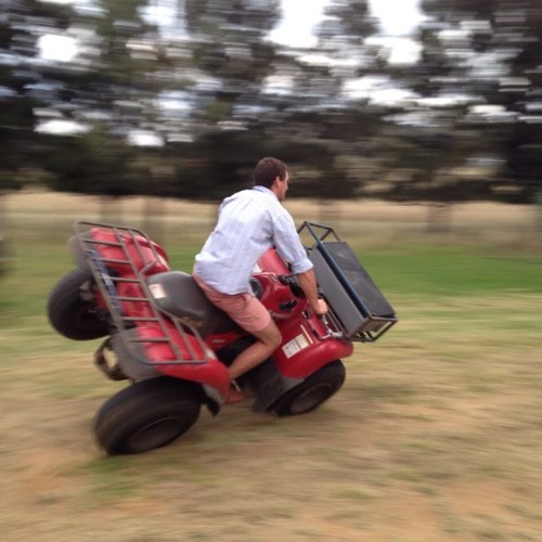 Henry73184182's profile picture. 