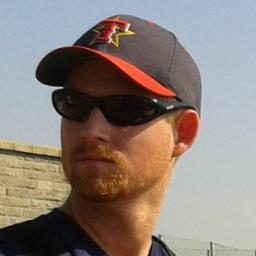 Husband, father, sports fan, part time freelance writer, opinion giver