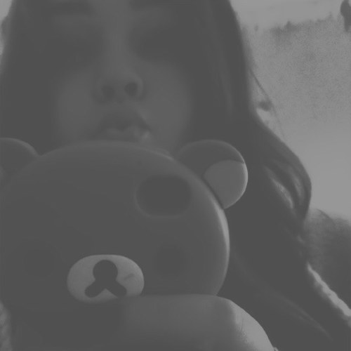 hello