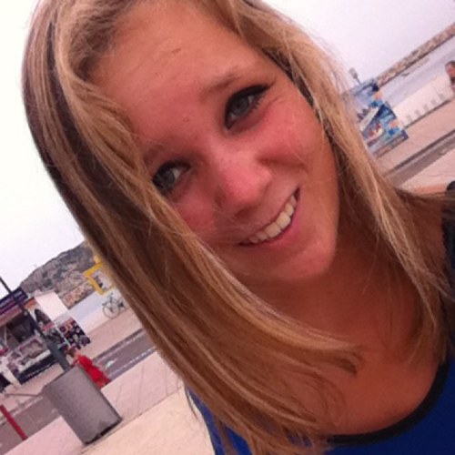 i love you x @deliefstexlau - hockey MB1- Lek & Linge - M3B