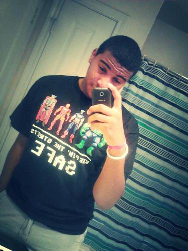 This My New Twitter U.O.E.N.O, FOLLOW ME AND ILL FOLLOW BACK! Follow My Bae @ThatMinniee_
