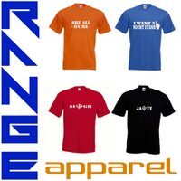 Range Apparel (@range_apparel) 's Twitter Profile