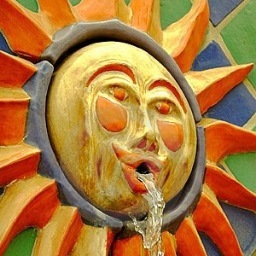 Anonymous_Irish's profile picture. Irish guy fighting my submissive urges and losing.