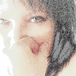 Anuscia64's profile picture. 