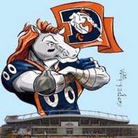 Bret Derr (@derski) 's Twitter Profile