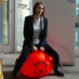 Carrie Raynham (@carrie_raynham) Twitter profile photo Carrie Raynham (@carrie_raynham) Twitter profile photo