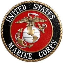 'Heroes don't wear capes, they wear dog tags!'  #Conservative Love My #Corp, My God and My Family and my Marine Corps