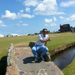 Digital, events, golf, bike, run, photo, and always learning!!