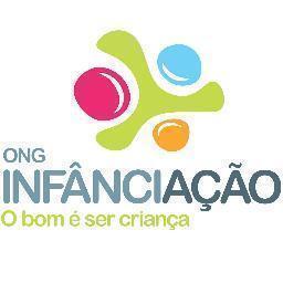 O Bom é ser Criança!