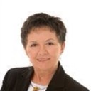 Jane Head - @moppaj - Twitter