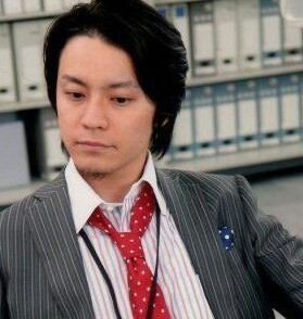 subaru_teacher Profile Picture