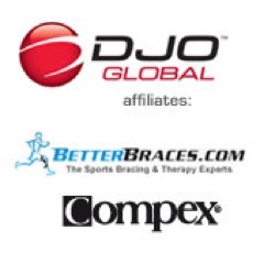 Affililate Programs for Don Joy's Better Braces and Shop Compex
#:760-585-4638 ext.107
e:djo-affiliates@incubate.com
http://t.co/ifWgmHMON7