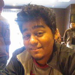 moto enthusiast; ktm duke lover; rider; love fcbarcelona, dubstep, trance, electronic music, pc games etc.