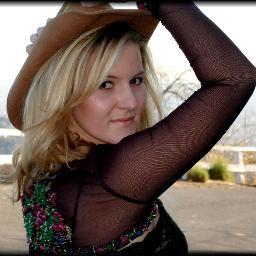 Life is Short, and Love is Long so I choose to be a Country Singer/Songwriter, see you on the road!