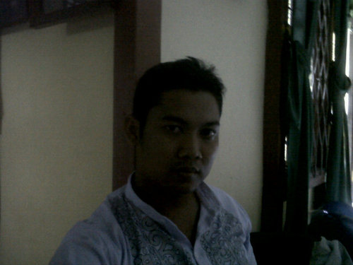 Amal paling utama