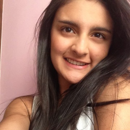 isntagram danim2402