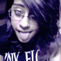 skype: zuinglia.oliveira