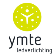 ymte ledverlichting is een adviesbureau gespecialiseerd in led. Onze diensten bestaan uit het maken van lichtberekeningen, besparingsanalyses of een nieuw licht