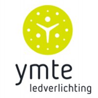Ymte ledverlichting (@ymteled) 's Twitter Profile