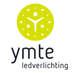 Ymte ledverlichting (@ymteled) Twitter profile photo