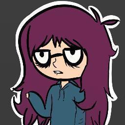 buggy_zoey's profile picture. 