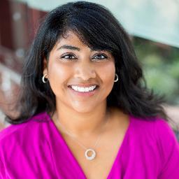 Doing it all! #govIT, #infosec, #healthIT,#education, #opendata, #opengov,#equitywarrior, #marketing #PR Pro who is #customerobsessed. +Mom of 3 kiddies,2 dogs