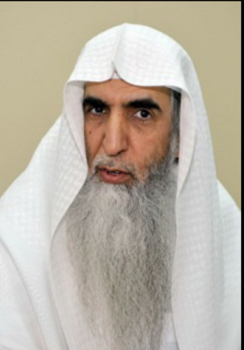 aann19215's profile picture. ‏اعيش في الرياض