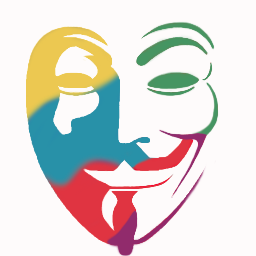 #Anonymous Communauté Francophone || || ||   Information - Réflexion - Action