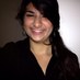 Natasha Vivas (@nat_vivas) Twitter profile photo