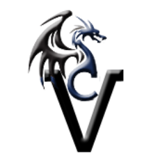 VapingCraze's profile picture. We are a retail source for electronic vapor devices, accessories, wide range of eliquids & salts, CBD products, & hookah/pipes/etc located in Baton Rouge.