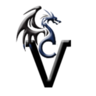 VapingCraze's profile picture. We are a retail source for electronic vapor devices, accessories, wide range of eliquids & salts, CBD products, & hookah/pipes/etc located in Baton Rouge.