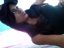 EU AMO O CAIQUE 3AI O LOVE3
