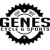Gene's Cycle & Sports has been providing Prince Albert and area for over 40 years with the best in sporting goods and lifestyle clothing. Instagram: @genesports