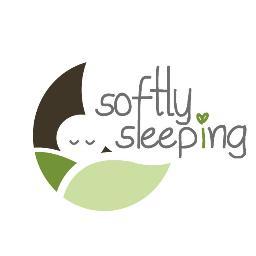 Certified Gentle Sleep Coach