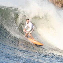 hellojeff2013's profile picture. Christ follower, Husband, Dad of Da Boyz, Surfer, Conservative, Proud Friendly Son of St. Patrick, Patriot!! #tcot #surfer #2ndamendment #USA #DestroyISIS