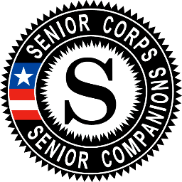 Tucson SCP provides stipends to low-income volunteers over 55 to provide companionship and respite services to homebound seniors and adults with disabilities.