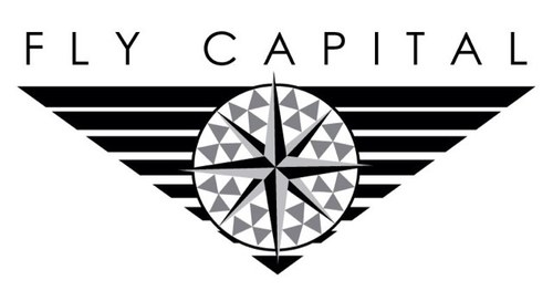 The official page of FLY Capital || #StayFLY #StayMotivated