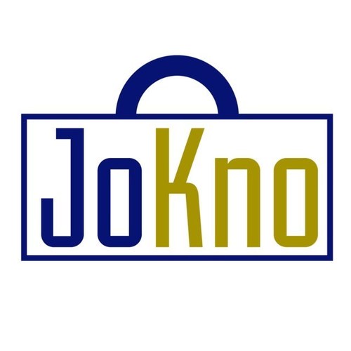 JOB KNOWLEDGE! Building a college job search experience that is as intuitively simple as it always should have been. #JoKno