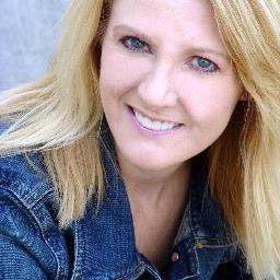 Author/Edutainer/Coach  Delivering an unconventional experience for creative problem solving and communication skills using improvisational comedy techniques!