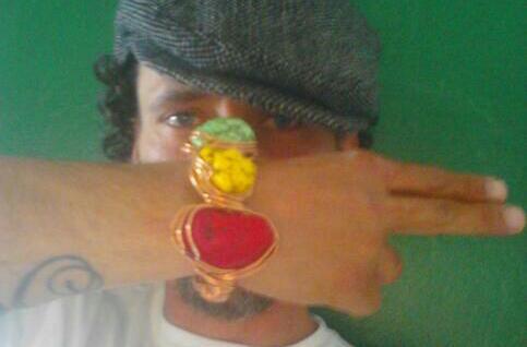 Artist/Writer/Poet/Performer/Outlaw Lover/Herbsman/Director at EarthCity ArtWorks/Forward ForIver.