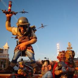 Ascoeta_P's profile picture. 