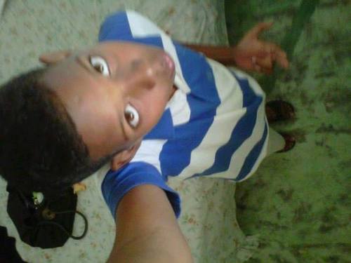 blankithoo swaqq 
blankithoo swaqq
@blankitoo_Swaqq
#Adicto al Swaqq#ƒustrao$wiz Khalifa Y Cris brown #100% lominero L(||•_•||)L ##Bƒƒ: ︹Ťΰ ĴâĬŘϊ