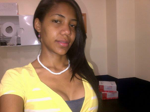 Soltera