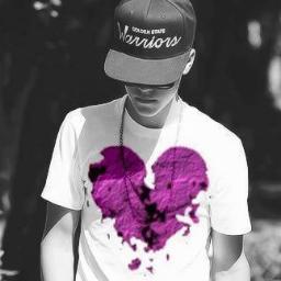 Go follow @Just10DrewBiebs she follows back I PROMISE!!(:
