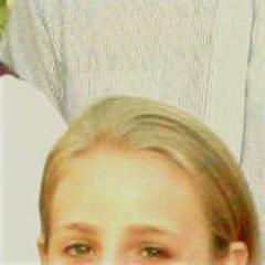 KanStaandPijpen's profile picture. Part time escort, full time human. Trying to cut through the bullshit believed about sex work. Tweets mostly in Dutch and English.

NOT here to get you off.